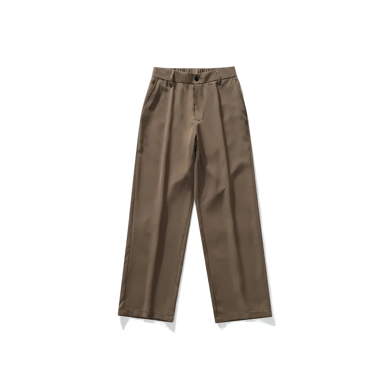 CariteSport Outdoor Sports Casual Pants Unisex-4