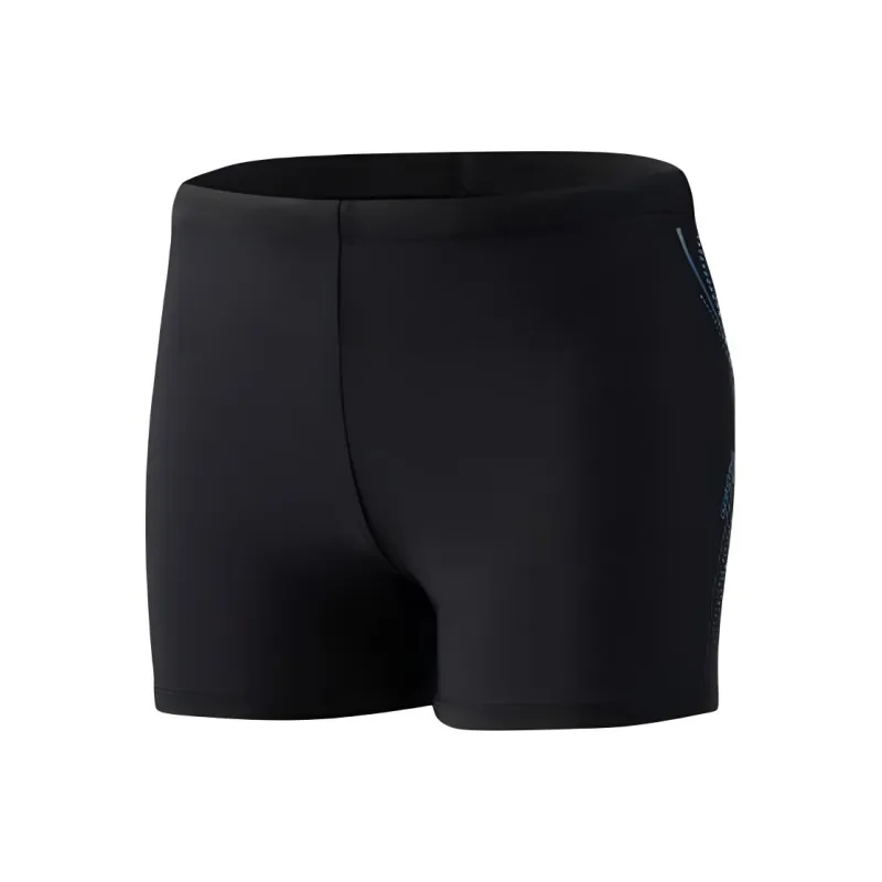 Kappa Swimming Shorts Men-6