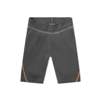 Adidas X Undefeated Tech Shorts