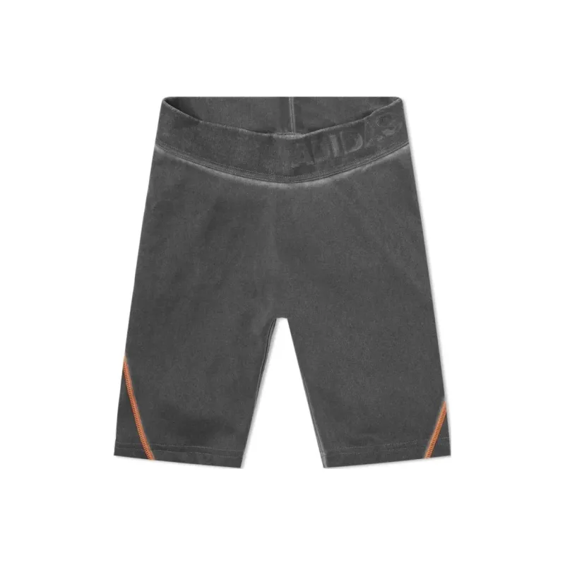 Adidas X Undefeated Tech Shorts-0