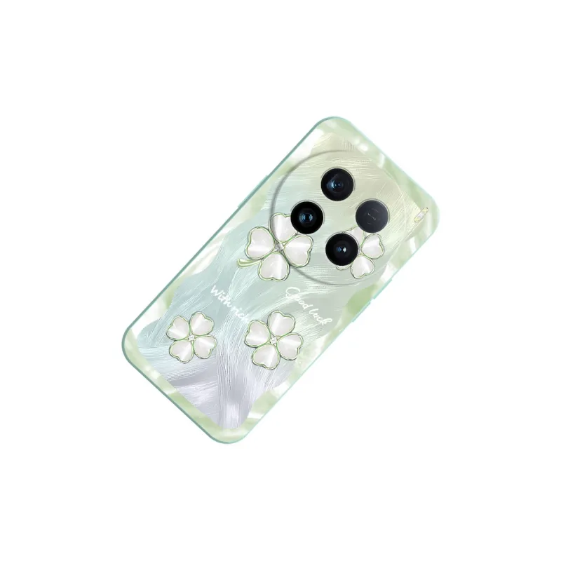 TUNAMEI Phone Cases-5