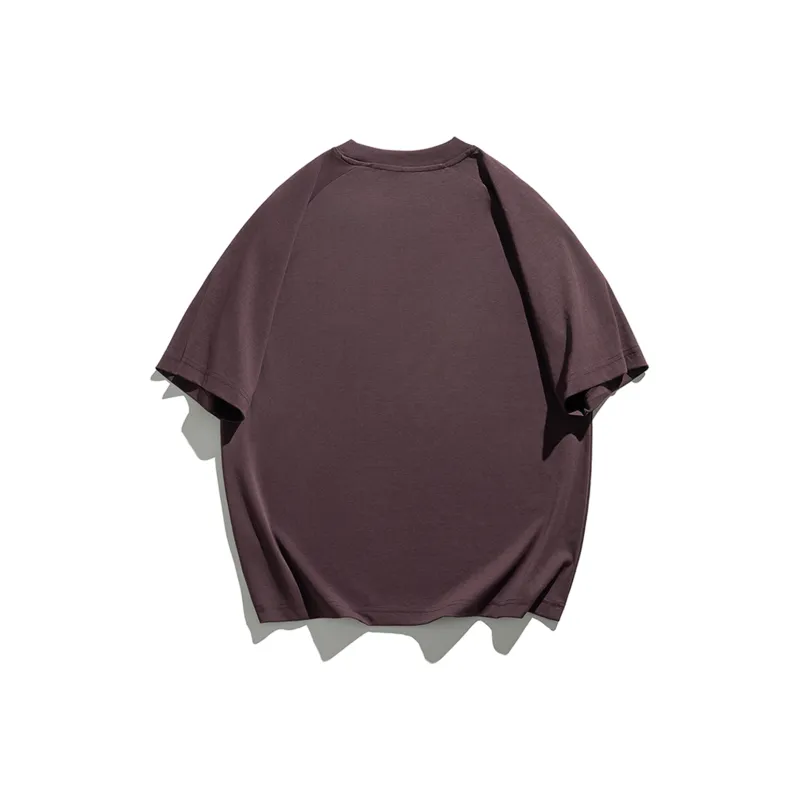 Pilot the camel T Shirts Unisex-22
