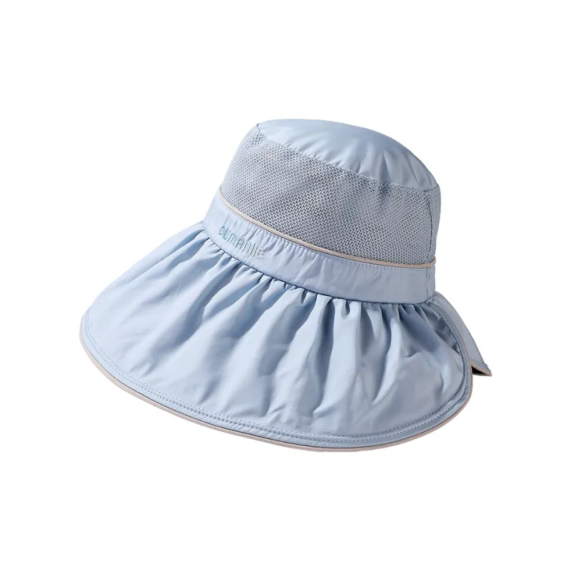 MIIOW Polyester Bucket Hats Unisex-18
