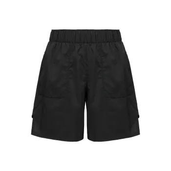 PUMA Running Casual Shorts Men's