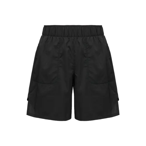 PUMA running White Casual Shorts Men's