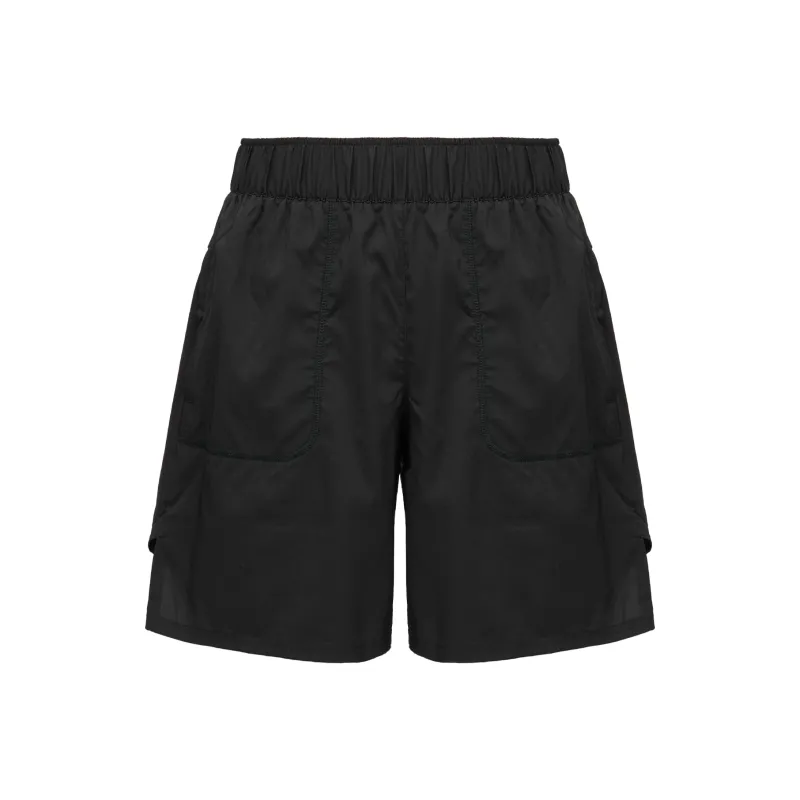 PUMA Running Casual Shorts Men's-0