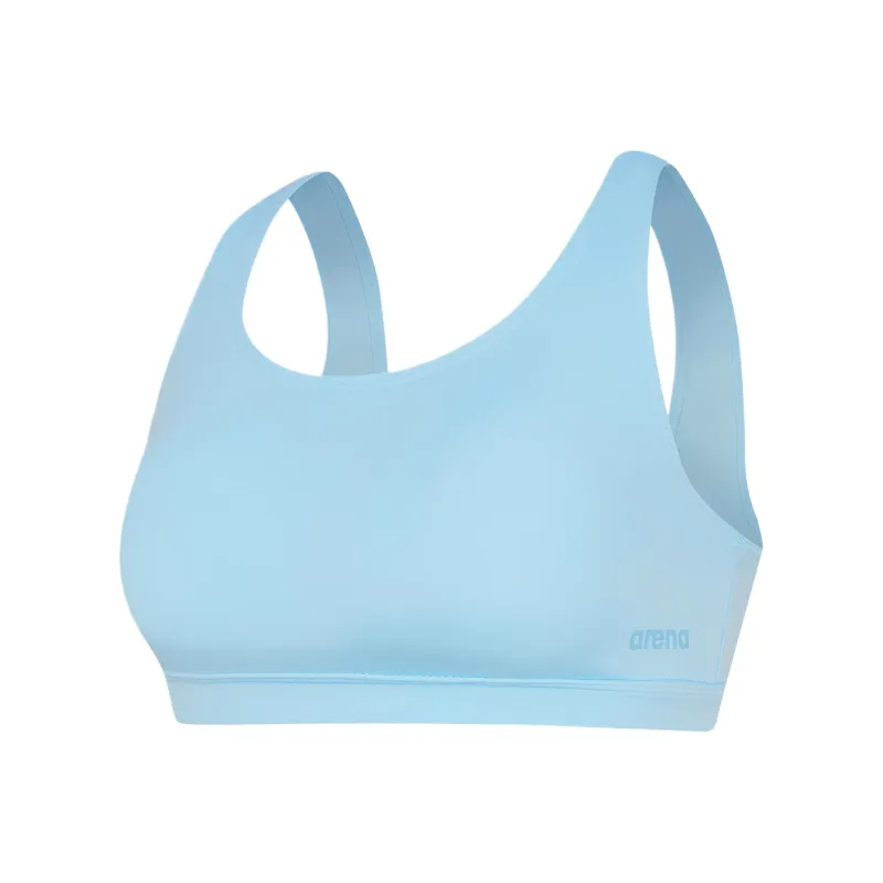 Arena Sports Underwear Women's-6