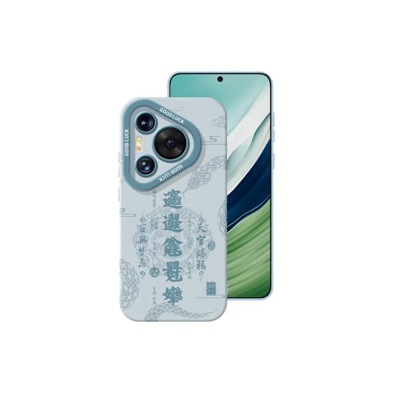 YOOPOO Phone Cases-5