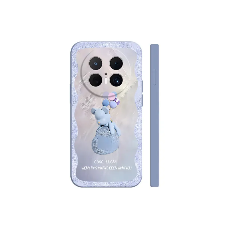 TUNAMEI Phone Cases-9