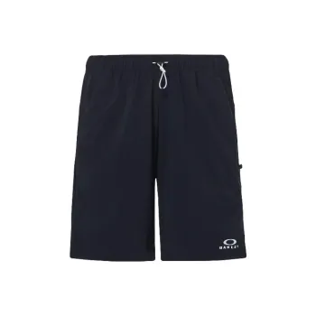 Oakley Casual Shorts Men