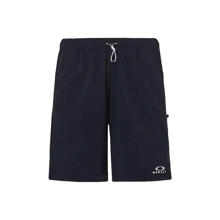 Oakley Casual Shorts Men-0