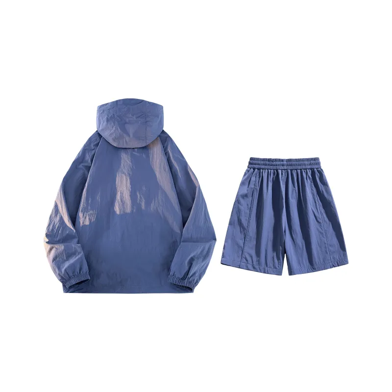 MEXICAN Casual Sportswear Unisex-24