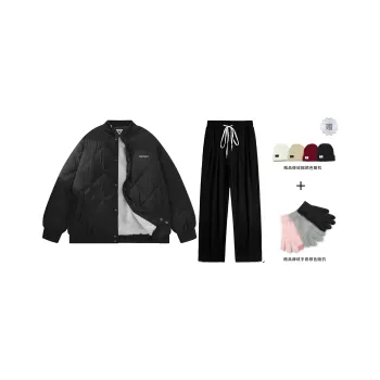 CSKS Casual Sportswear Unisex