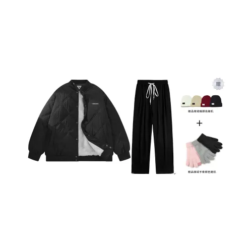 JOHNHOLLIS Business Suits Mens