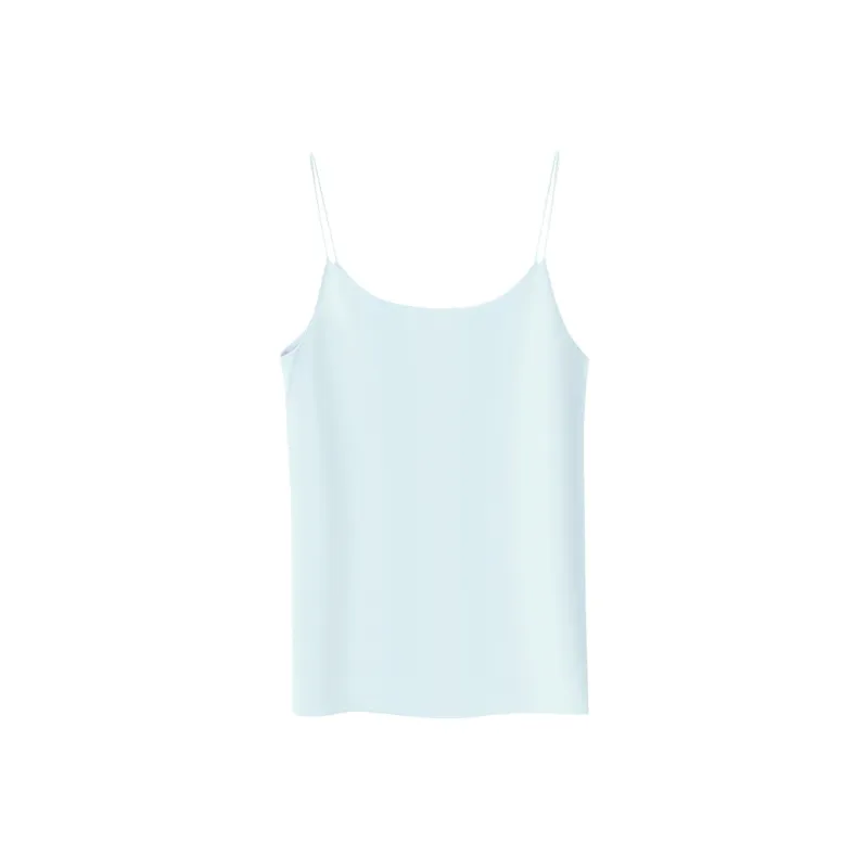 AMII Tank Tops Women's-3