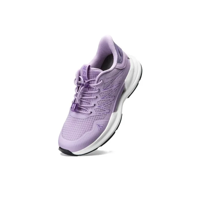 ZULIZ Slip Resistant And Breathable Low Top Casual Shoes Unisex-3
