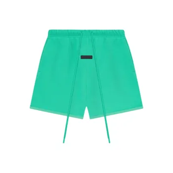 Fear Of God Essentials Sweatshort