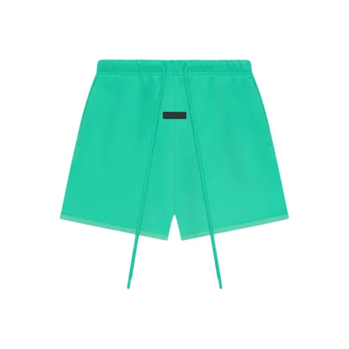 Fear Of God Essentials Sweatshort