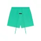 Mint Leaf/MINT LEAF