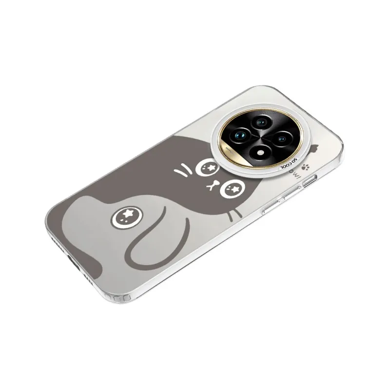 Baochengbao Phone Cases-19