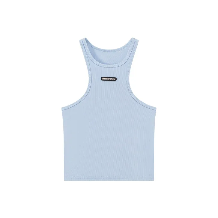 CHUU Tank Tops Women's-2
