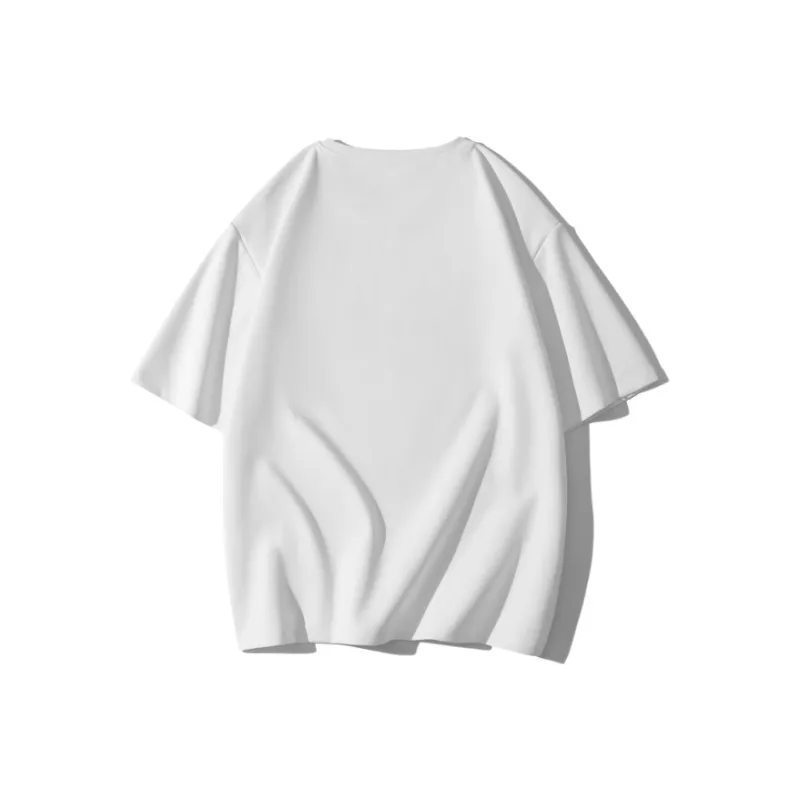 TESTUNG T-Shirts Unisex-1