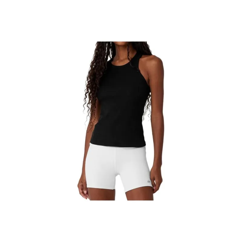 Alo Yoga Tank Tops Women's-0