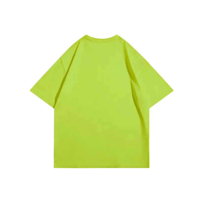 JEANSWEST T Shirts Men-21