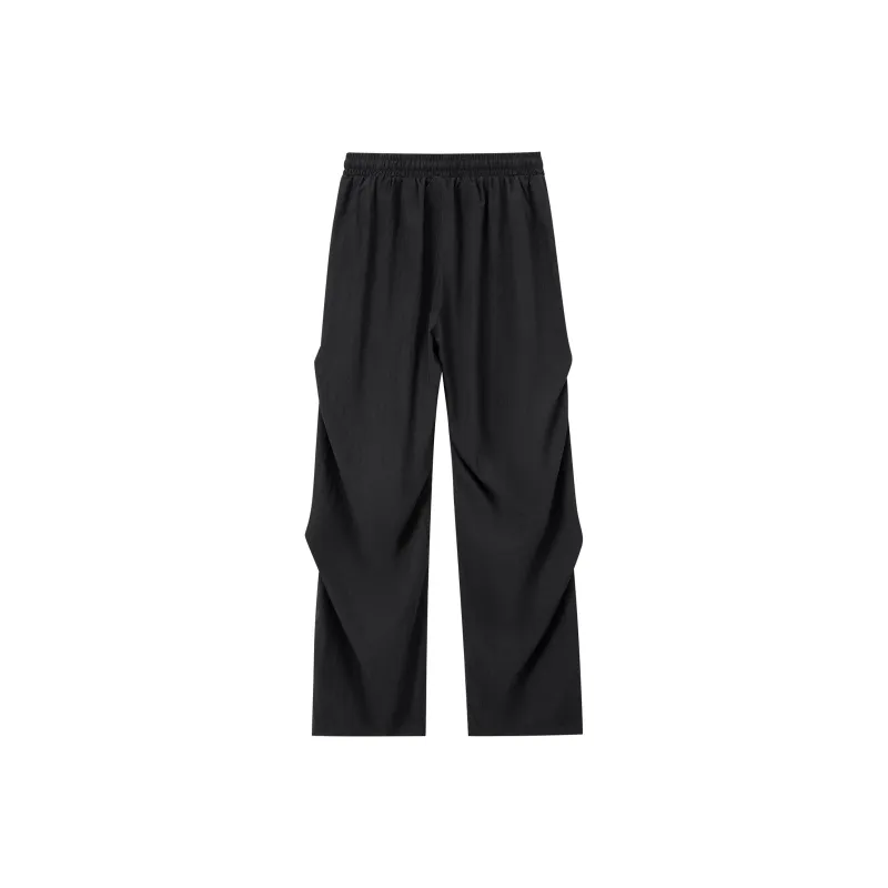 Crayon Shinchan Casual Pants Unisex-1