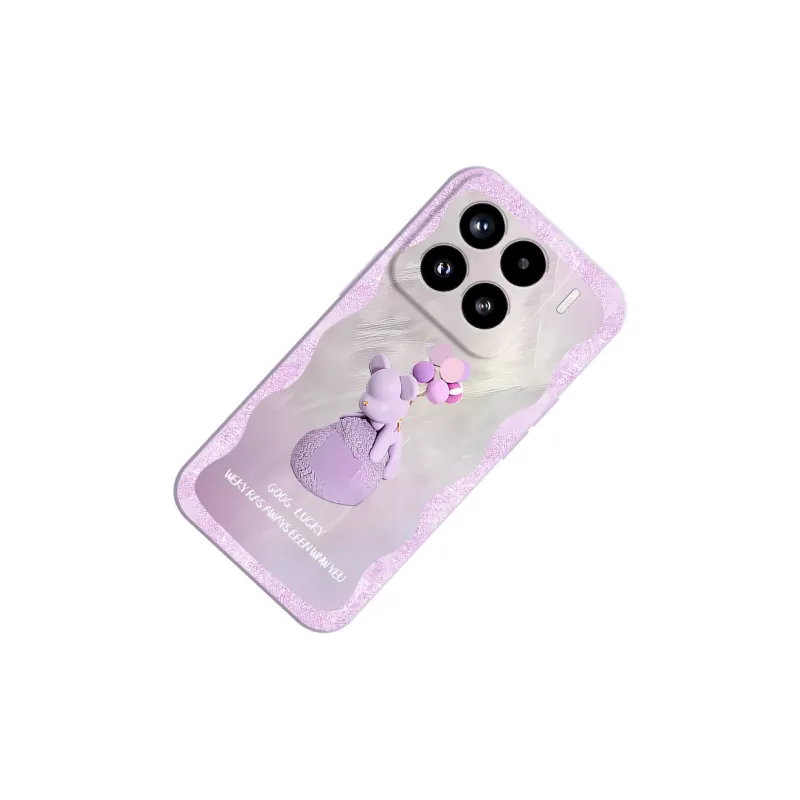 TUNAMEI Phone Cases-14