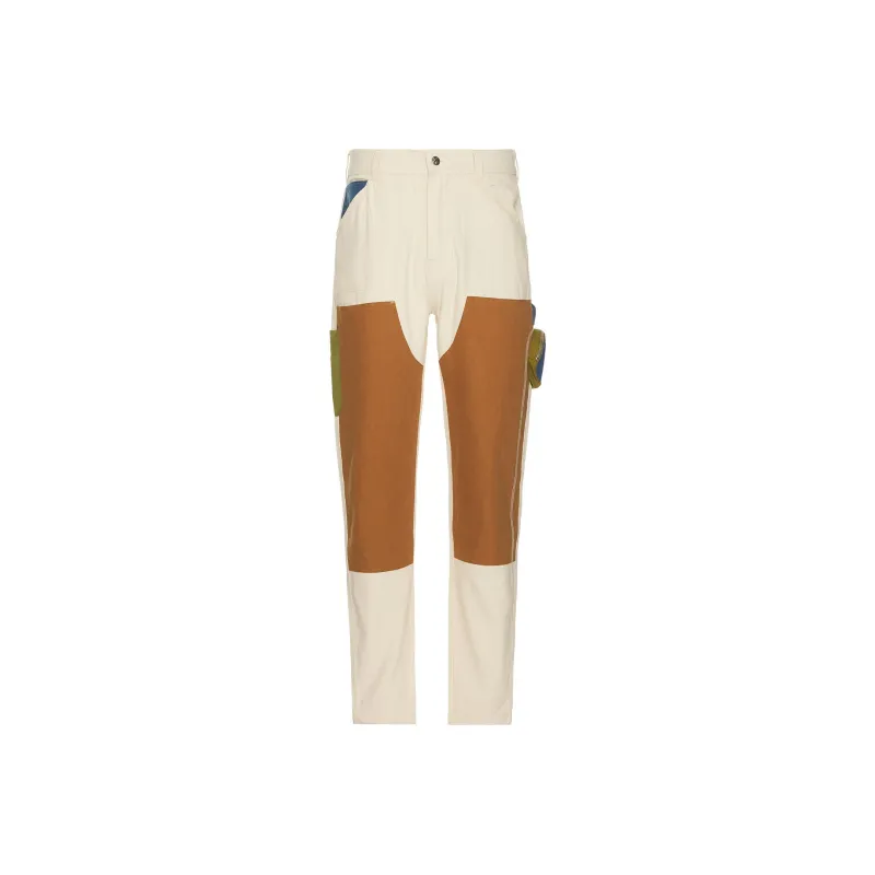 Chinatown Market Workstation Painter's Pants-0