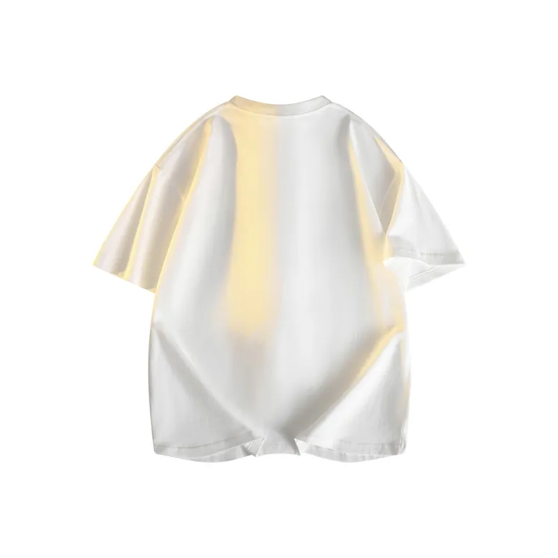 PAL ONGACO T Shirts Unisex-9
