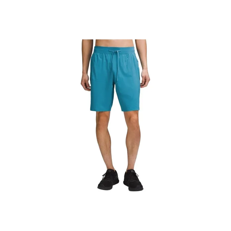 Lululemon T.H.E. Sports Shorts Men's-55
