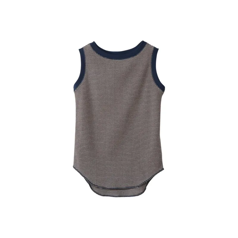 Champion Tank Tops Women's-4