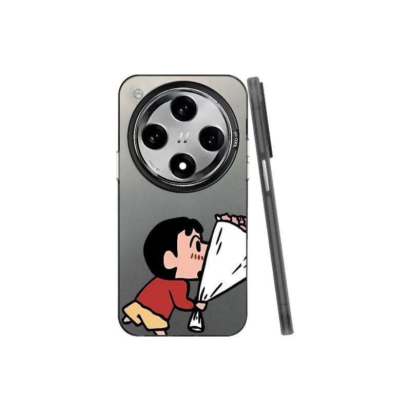 Baochengbao Phone Cases-3