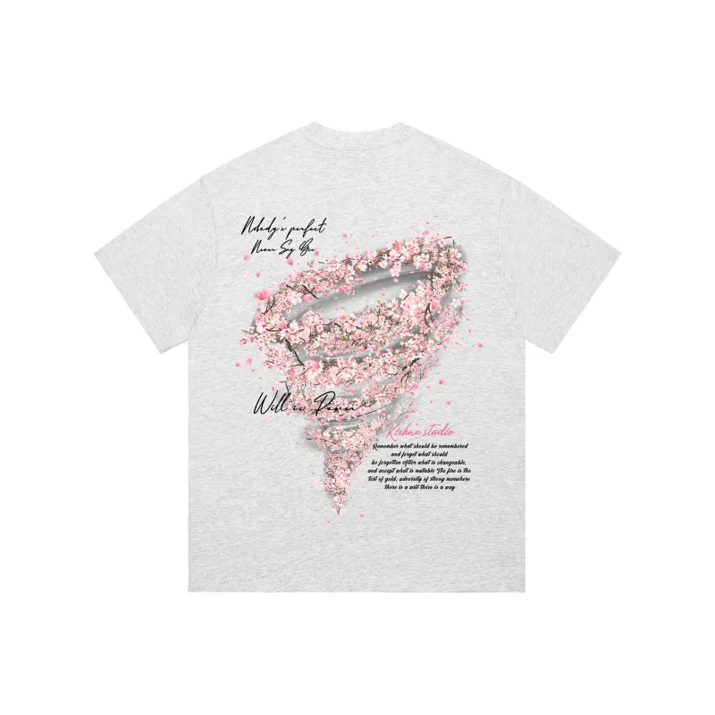 KIRHNE T Shirts Unisex-10
