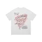 White Heather Gray