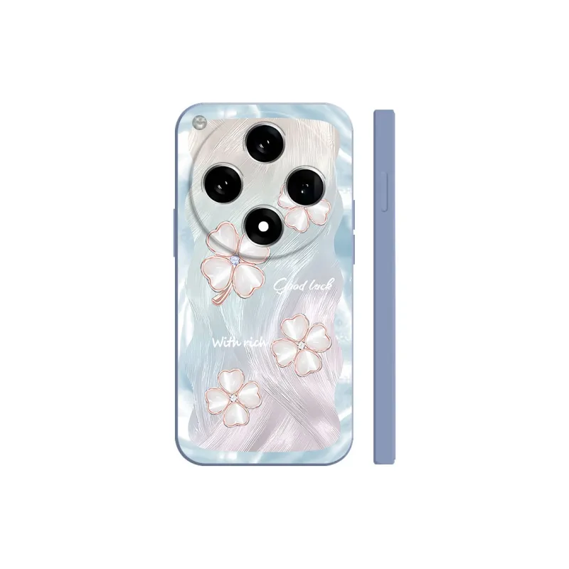 TUNAMEI Phone Cases-9