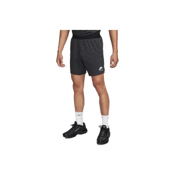 Nike Air Ma Air Ma Casual Shorts Men's Black