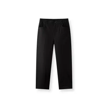 SEM/R Casual Pants Men