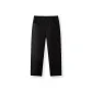 Black 90001