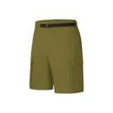 Green-DG