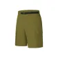 Dark Army Green-DG