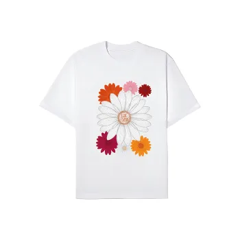 LUX ET VITA T Shirts Unisex