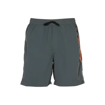PARAJUMPERS Mitch Swim Shorts