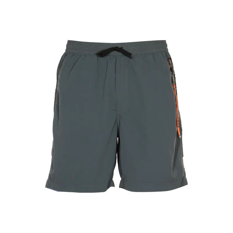 PARAJUMPERS Mitch Swim Shorts-0