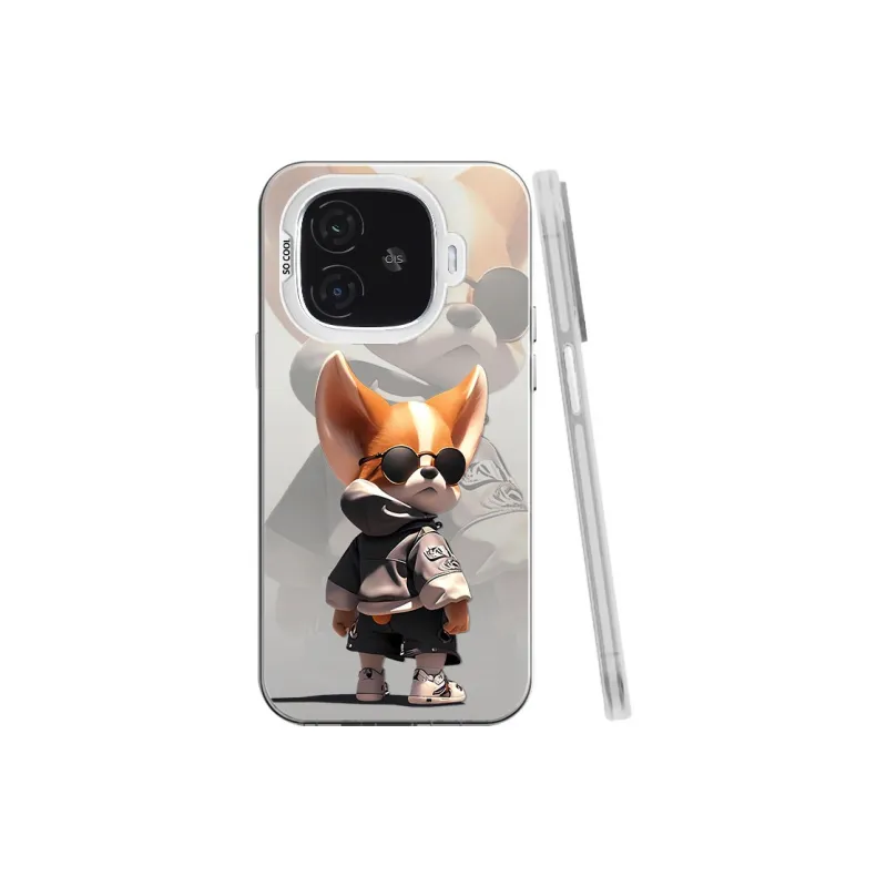 BAOCHENG Phone Cases-2