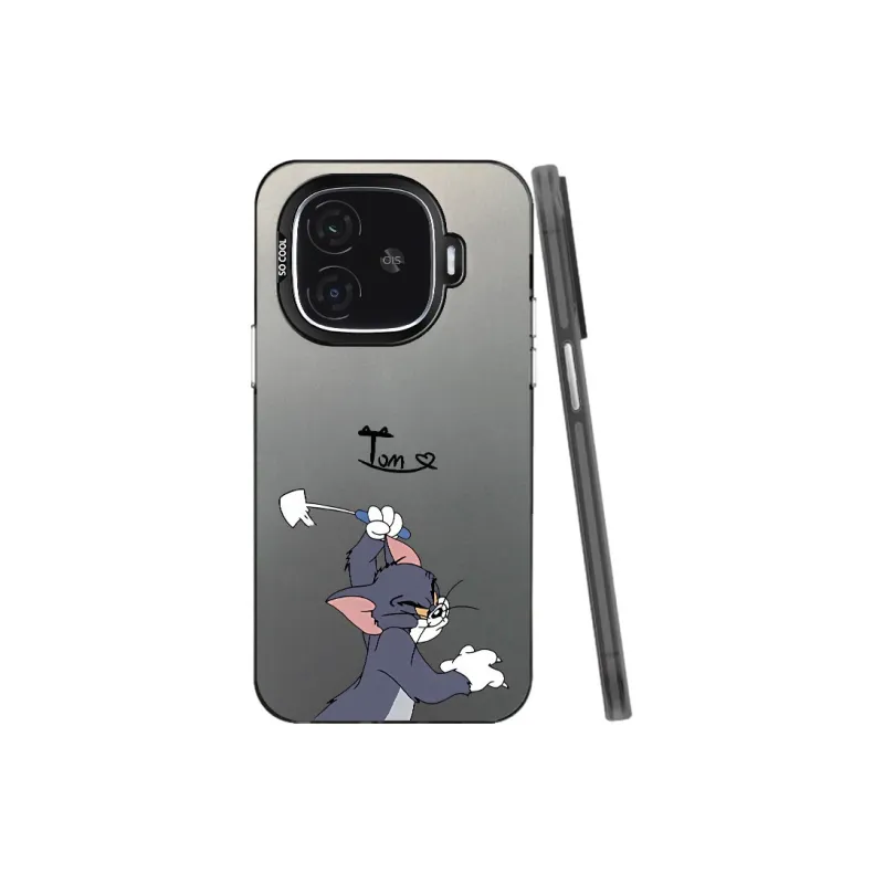 Baochengbao Phone Cases-9