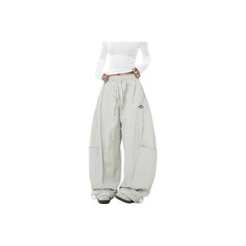 Coach Blue Jumpsuits Sets