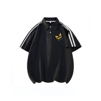 Novamen Polo Shirts Unisex